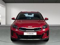 Usado Kia XCeed 141 CV (103 kW) 2023 Rojo SUV