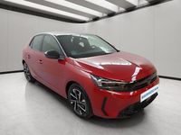 Usado Opel Corsa Edition 100 CV (73 kW) 2024 Rojo Utilitario