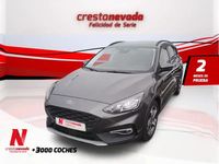Usado Honda Civic Elegance 126 CV (92 kW) 2021
