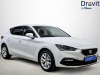 Usado Seat Leon Style 115 CV (84 kW) 2021