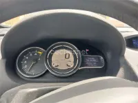 Usado Renault Mégane Dynamique 115 CV (84 kW) 2013 Blanco Berlina