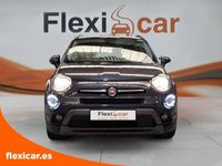 usado Fiat 500X 1.0 Firefly S&s Club