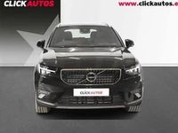 Usado Volvo XC40 Core 163 CV (119 kW) 2025 SUV