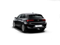 usado Opel Astra 1.2T XHT 96kW (130CV) Elegance