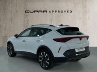 usado Cupra Formentor 1.5 eTSI DSG 110 kW (150 CV)