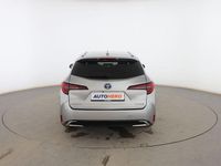 Usado Toyota Corolla Style 196 CV (144 kW) 2023 Gris Familiar
