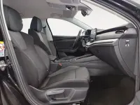 Usado Skoda Octavia Selection 150 CV (110 kW) 2025 Negro Berlina