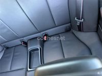 Usado BMW M2 Competition Edition 410 CV (301 kW) 2019 Gris / plata Coupe