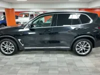 Usado BMW X5 xLine 298 CV (219 kW) 2023 Negro SUV
