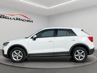 Usado Audi Q2 Sport 151 CV (111 kW) 2020 Blanco SUV