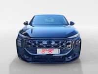 Nuevo Audi Q3 Advanced 272 CV (200 kW) 2026 Negro SUV