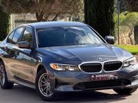 Usado BMW 318 116 CV (85 kW) 2021 Berlina