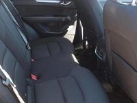 Usado Mazda CX-5 165 HP (121 kW) 2022 SUV