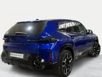 Usado BMW XM 653 CV (480 kW) 2024 SUV