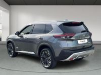 Usado Nissan X-Trail Tekna 204 CV (150 kW) 2025 SUV