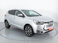 Usado EVO Evo 3 113 CV (83 kW) 2025 Gris / plata SUV