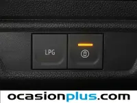 Usado Dacia Sandero Essentiel 101 CV (74 kW) 2024 Negro Utilitario