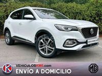 Imagen 3