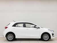 Usado Kia Rio 84 CV (61 kW) 2023 Otro Berlina