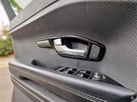 Usado Land Rover Range Rover evoque Dynamic 150 CV (110 kW) 2013 Blanco SUV