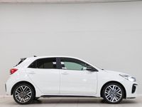 Usado Kia Rio GT-Line 120 CV (88 kW) 2019 Otro Berlina