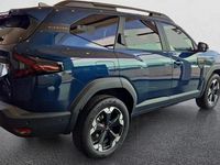 Usado Dacia Bigster Extreme 140 CV (102 kW) 2025 SUV