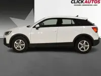 Usado Audi Q2 116 CV (85 kW) 2026 SUV