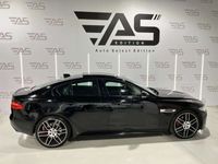 usado Jaguar XE 3.0 S Aut. 340