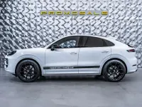 Usado Porsche Cayenne 354 CV (260 kW) 2024 SUV