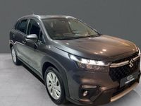 Usado Suzuki SX4 S-Cross 129 CV (94 kW) 2023 SUV