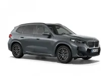 Usado BMW X1 163 CV (119 kW) 2024 SUV