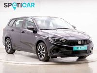 usado Fiat Tipo SW 1.0 City Life