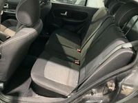 Usado Renault Clio Authentique 75 CV (55 kW) 2008