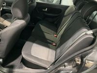 Usado Renault Clio II Authentique 75 CV (55 kW) 2008