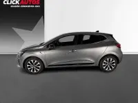 Usado Mitsubishi Colt 90 CV (66 kW) 2024 Utilitario