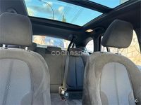 Usado BMW X1 Comfort Edition 231 CV (169 kW) 2017 Gris / plata SUV