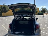 Usado Porsche Cayenne 420 CV (308 kW) 2012 Gris / plata SUV