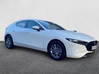 Nuevo Mazda 3 Prime-Line 140 CV (102 kW) 2025