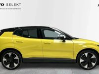 Usado Volvo EX30 Ultra 314 kW (428 CV) 2024 SUV