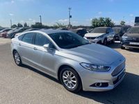 usado Ford Mondeo 1.5tdci Trend 120