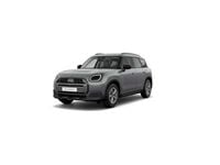 Usado Mini Countryman Essential 170 CV (125 kW) 2024 Verde SUV