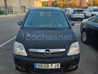 Imagen 2