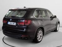 Usado BMW X5 Comfort Edition 313 CV (230 kW) 2018 SUV