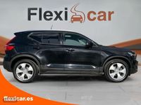 usado Volvo XC40 2.0 D3 Business Plus Auto