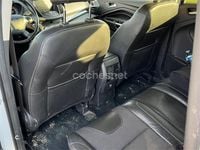 Usado Ford Kuga Titanium 120 CV (88 kW) 2015 Blanco SUV