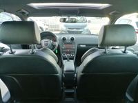 usado Audi A3 1.8 TFSI Limited Edition S-Tronic