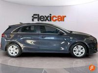 Usado Kia Ceed 101 CV (74 kW) 2022 Gris Utilitario