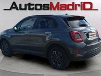 Usado Fiat 500 120 CV (88 kW) 2022
