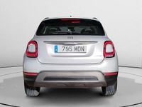 Usado Fiat 500 Cross 131 CV (96 kW) 2023