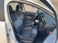 Usado Citroën C3 Tonic 68 CV (50 kW) 2014 Blanco Berlina